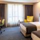 Holiday Inn Sisli by IHG Estambul - Foto 6