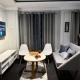 Cozy Apartment with a King Bed, Lahore (foto 7)