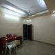 Bhagirathi apartment Nagpur - Zdjęcie 4
