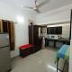 Bhagirathi apartment Nagpur - Zdjęcie 1