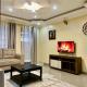 Eldoret Cozy Homes - Pioneer