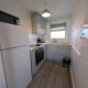 319, Two bed newly refurbished chalet on Sund0wner Holiday Park - Sleeps 5, pet friendly - Includes electricity, bed linen and towels - Entertainment options close by, Hemsby (fotografie 4)