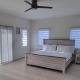 4Bed Condo - Sleeps 8 - Pool Bbq Views Parking Philipsburg - Foto 9