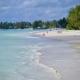 Zanzibar Lodge, Kiwengwa (foto 3)