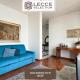 Casa Salento tre R - Lecce Selection