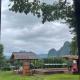 Khao Sok Evergreen House, Khao Sok