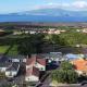 AL Novavista by BPX, Madalena