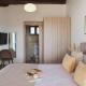 Maisonette at The Olive Manor, Peristerona - Fotografie 3