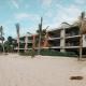 BT Homes - Tankah Beachfront, Tulum - Fotografie 6