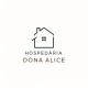 Hospedaria Dona Alice