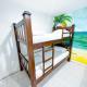 Apartamentos Turísticos In Di Town San Andrés - Foto 9