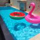 EPK House Mongaguá