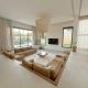 The Sultans House - Luxe Villa in Marrakech met Verwarmd Privezwembad, El Rhechat (foto 6)