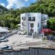 Atrium Apartments - Sorrel Loft Grand Anse - Foto 7