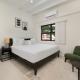 Atrium Apartments - Sorrel Loft Grand Anse - Foto 1