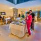 Hotel Cristal, San Carlos de Bariloche (photo 10)