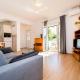 Apartment Ervin, Vodice (zdjęcie 4)
