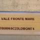 Casa Vale fronte mare, Ventimiglia (foto 3)