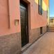 Casa Vale fronte mare, Ventimiglia (foto 2)