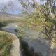 Villa Mesi Bridge by River, Boks (photo 3)