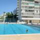 Isla Verde Apt- Beach, Pool & Family Getaway!, San Juan - Photo 1
