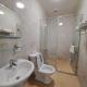 Xinyuan Guest House, Beidou (fotografie 8)