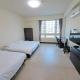 Xinyuan Guest House, Beidou (fotografie 9)