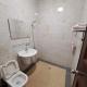Xinyuan Guest House, Beidou (fotografie 6)