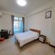 Xinyuan Guest House, Beidou (fotografie 3)