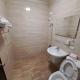 Xinyuan Guest House, Beidou (fotografie 4)