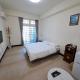 Xinyuan Guest House, Beidou