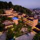 Bar Peepal Resort