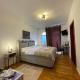 Diplomat Haven, Sremska Kamenica (Foto 7)