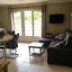 Appartement dans Residence – Le Domaine de Camiole, Callian (foto 10)