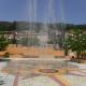 Appartement dans Residence – Le Domaine de Camiole, Callian (foto 7)