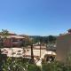 Appartement dans Residence – Le Domaine de Camiole, Callian (foto 9)