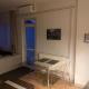 Nice Home Apartment 2, Abda (Foto 3)