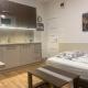 Nice Home Apartment 2, Abda (Foto 2)
