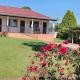 Leuchars Guest House, Greytown (foto 3)