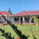 Leuchars Guest House, Greytown (foto 2)