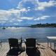 Hostal Blue Olas