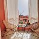 Appartement cosy Marrakech Marakéš - Fotografie 2