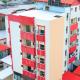 Residence JTC