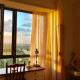 Judy and George's Shanghai Homestay near Hongqiao Airport and Train Station, Shanghai (Foto 7)