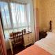 Judy and George's Shanghai Homestay near Hongqiao Airport and Train Station, Shanghai (Foto 4)