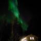 Lapland Forest Lodge, Rovaniemi (zdjęcie 7)
