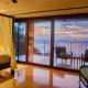 Beachfront, Sunset, & Ocean Views With Elevator Tamarindo - Zdjęcie 3
