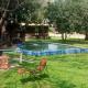 Camp Hogo Kavango, Rundu (foto 4)