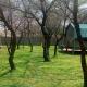 Camp Hogo Kavango, Rundu (foto 3)