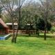 Camp Hogo Kavango, Rundu (foto 2)